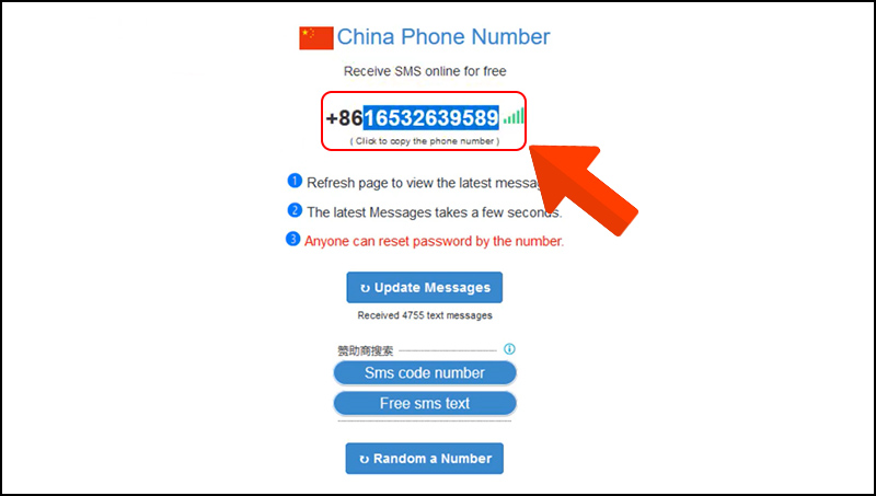 Cách tạo tài khoản Apple ID Trung Quốc đơn giản, nhanh chóng